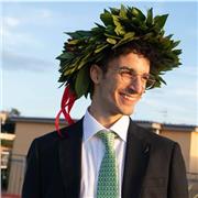 Laureato in Scienza e Ingegneria dei Materiali, insegno Fisica e Matematica. Metodologia personalizzata in base alle tue necessità